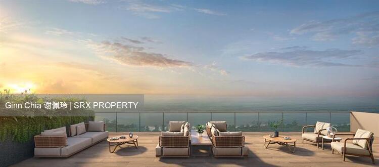Coastal Cabana (D17), Condominium #556615091